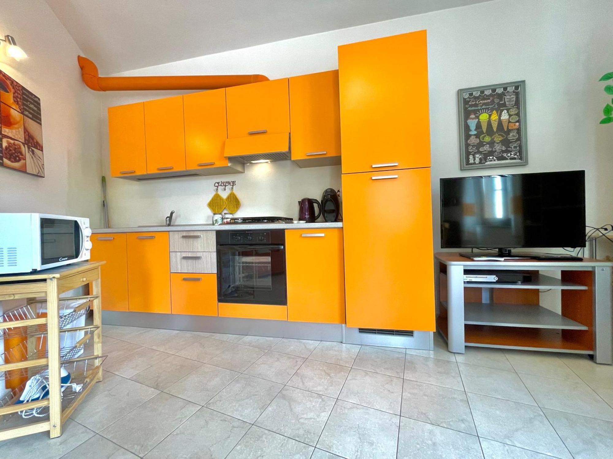 Le Corti Sarde Garden Apartman Bari Sardo Kültér fotó